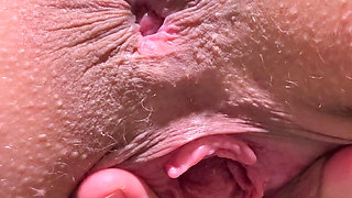 That's What You're Gonna See Tonight