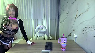 Cute Babe SOlo Toys Online