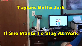 Taylor Raz Cock Tales Quicktime