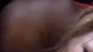 Walking Around Naked and Camping Sex
