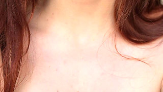 FEMDOM JOI CEI - Only the GOOD BOYS will open this vid.