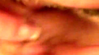 Lick Her Pussy, Fuck Her Hard and Cum All Over Her Ass