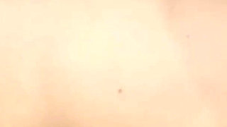 Pakistani Aunty Part 3