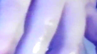 Play in the Gym Shower Full Video