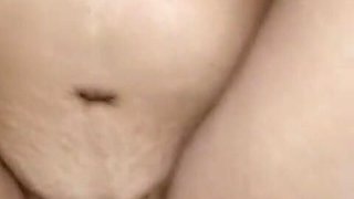 Brazilian COUGAR has morning bang-out at home (utter movie online)