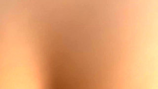 19 Yo Tina Ass Fuck Facial Washed with Piss