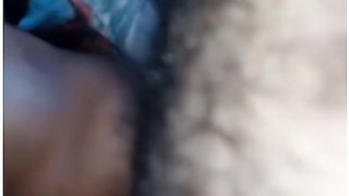 Stepdaughter In The Biggest Deepthroat Fuck Ever Seen With Urine Juice In The End (part 2)