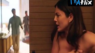 Monica Barbaro Booty, Bumpers Episode in At Midnight