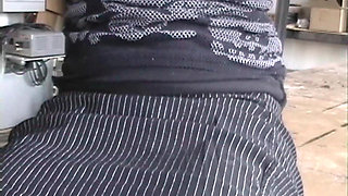 Revay Handcuffs Nipple Rvb0ce