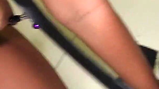 Submissive Teen Petite Asian BDSM Anal Sucks and Creampies Ass