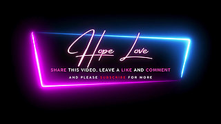 Thick Asian Maid With Big Booty Penetrated By Her Boss