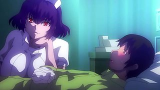 Shameless Presence of Story_22072905p0