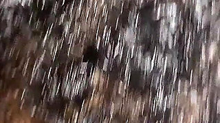 Cuckold Husband Let Wife Enjoy BBC Part 1