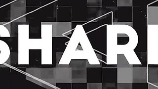 Leges up BBC Pounding My Pussy Hard and Deep