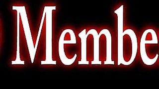 Watch pin-up Gabby Quinteros's porn