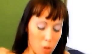 Teen Secretary Get Cumload In Mouth Teaser From Unknown