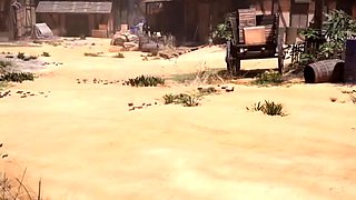 Amateur teen cumshot