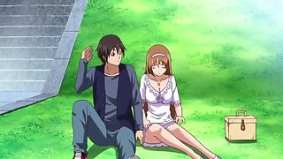 Depraved Family Rules 2: Horny Slut Gets Hard Fast Fucking & Cum in Mouth