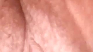Ahhhh