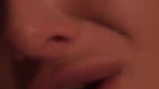 Monster Black Cock for Hotwife