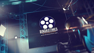 Boyfriend Fucks His Girlfriend Very Romantic Way