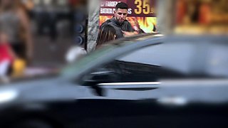 Attractive model masturbate sexy webcams live hardcore video