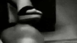 Domination 0297