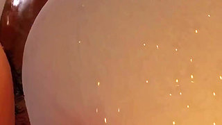 3D Hot Cosplay Model Got Fucked so Hard by Big Fat Dick