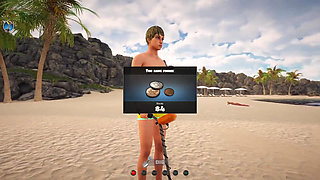 Complete Gameplay - Seaside Mystery, Part 44