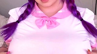 Amazing BBW Webcam Big Boobs Porn Video Livesex Livecam