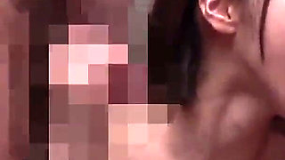 Bukkake Mix - Cut4