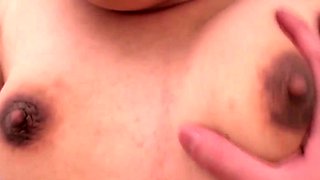 Journey deep into erotica and let out your kinkiest