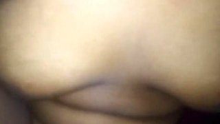 Newly Married Bangla Couple Fucking - Hot Desi Wife Gets Face Fucked