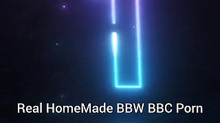 Posing in Red Sexy Lingerie Flashing My Fat Pussy