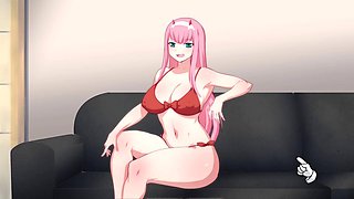 Anime hentai, cheap slut, hd videos