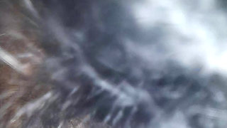 Ek sundar desi anal ki kahani desi cut vidio like and subscribe