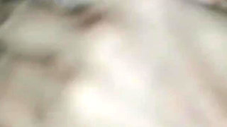 Daver Bhabhi Anal Sex in Missionary,hindi Dirty Talking