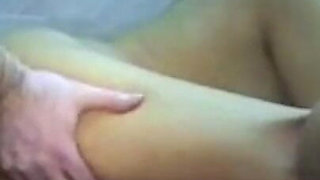 Exclusive Thai Amateur Jip Fucked in the Bathroom, on Chair, Big Ass Ripple, Massive Facial, Fab Homemade.