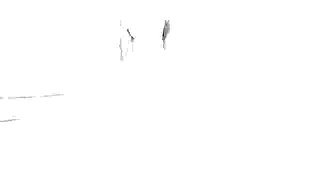 Rough Mark and Gia's hd xxx