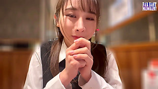 Mistress Gulp Trail on a Wild Exposed Date Drenched in Endless Warm Releases Ep-3