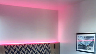 Blowjob and Anal Fucking