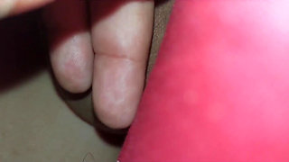 karmicomorning My Husband Caresses My Tits