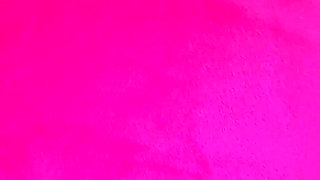 Pink Tracksuit Stinky Farting