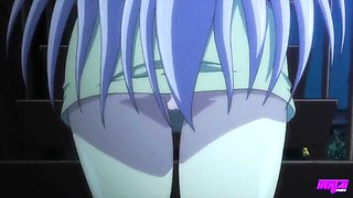 Hentai Pros - otaku clip