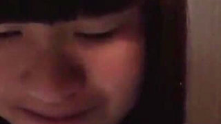 Nasty Slutty Babies 0446