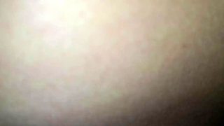Anal Queen Amateur Gapes Brazilian Cougars Guts