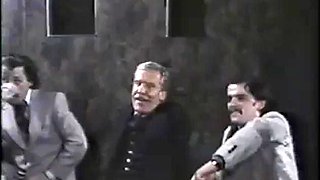 Old porn bich: Blowjob, Hardcore  Amateur Porn