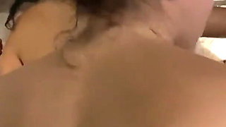 Whoredom in Gugu's Bathtub