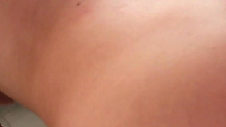 Fucking my stepdad for a car