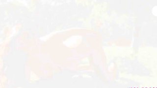 ThisIsGlamour Letesha Collins Cute In Yellow LEWD